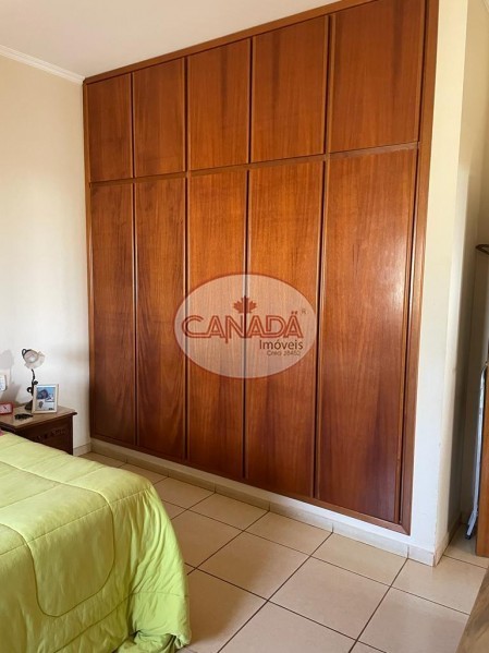 Casa de Condomínio à venda com 4 quartos, 470m² - Foto 13