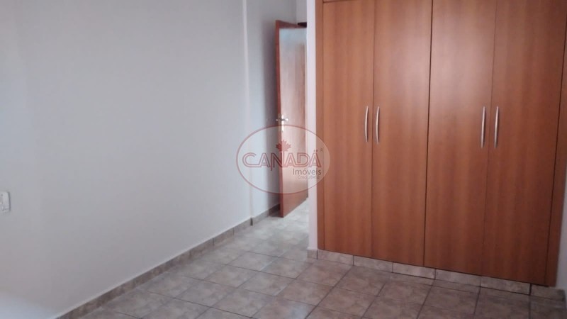 Casa à venda com 2 quartos, 176m² - Foto 5