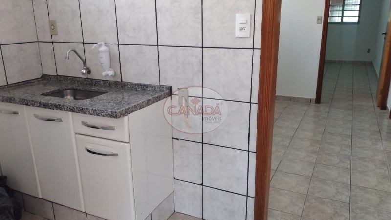 Casa à venda com 2 quartos, 176m² - Foto 15