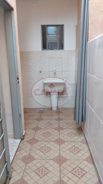 Casa à venda com 2 quartos, 176m² - Foto 14