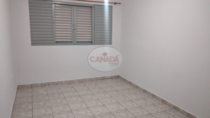 Casa à venda com 2 quartos, 176m² - Foto 7