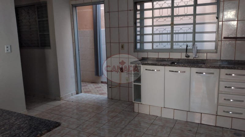 Casa à venda com 2 quartos, 176m² - Foto 12