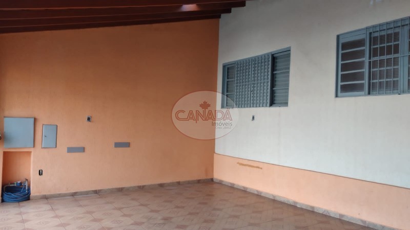 Casa à venda com 2 quartos, 176m² - Foto 3