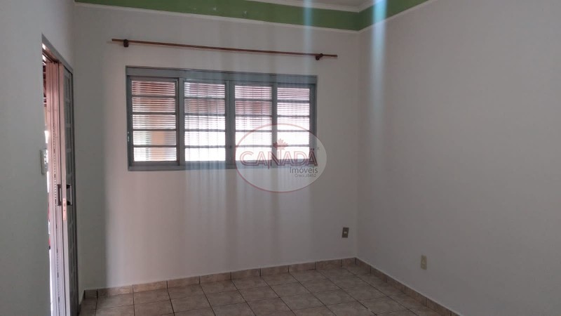 Casa à venda com 2 quartos, 176m² - Foto 4