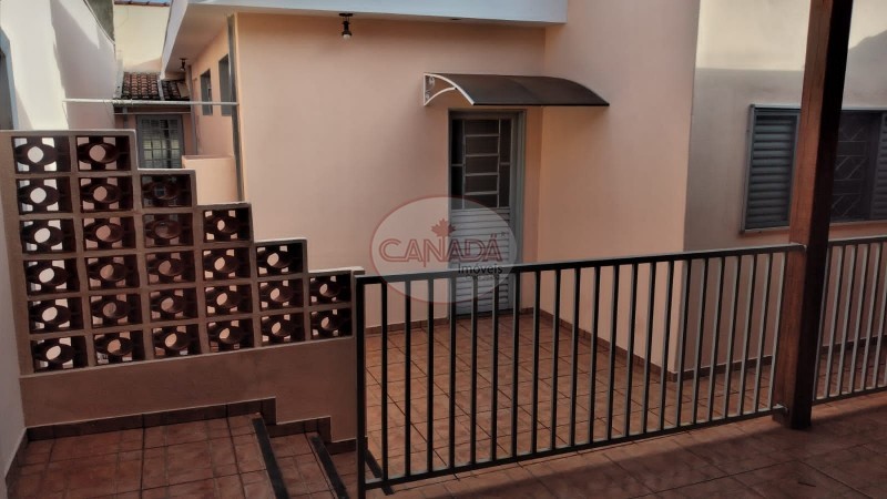 Casa à venda com 2 quartos, 176m² - Foto 19