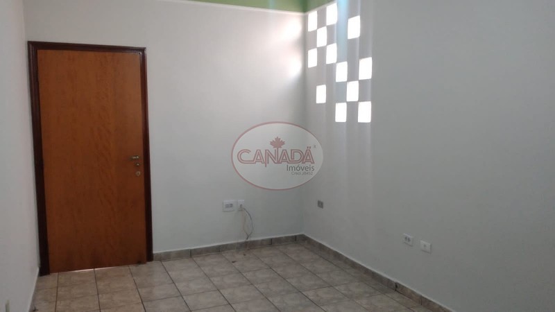 Casa à venda com 2 quartos, 176m² - Foto 11