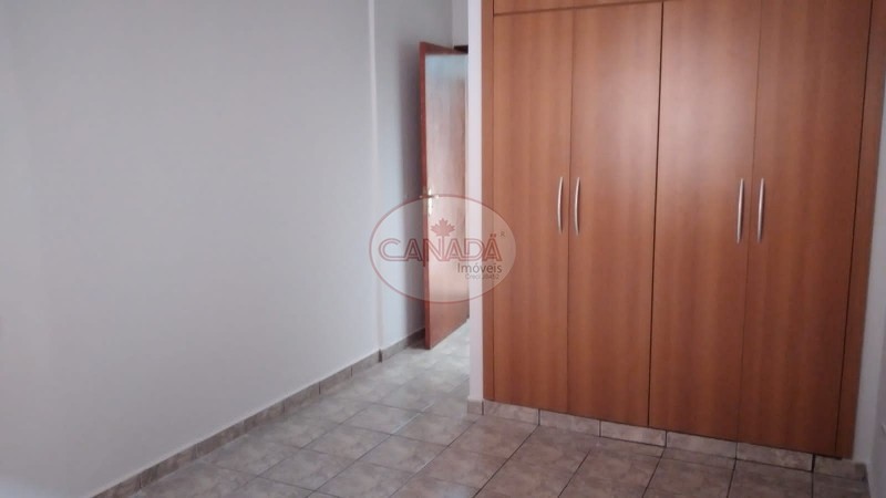 Casa à venda com 2 quartos, 176m² - Foto 6