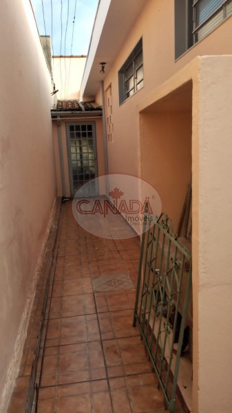 Casa à venda com 2 quartos, 176m² - Foto 20