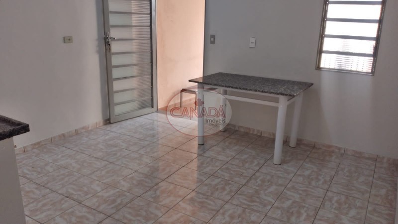 Casa à venda com 2 quartos, 176m² - Foto 13