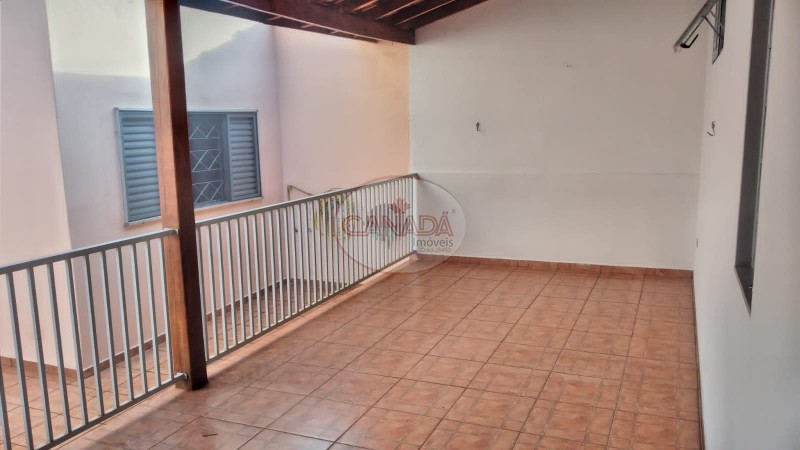 Casa à venda com 2 quartos, 176m² - Foto 18