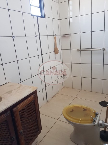 Apartamento à venda com 3 quartos, 98m² - Foto 15