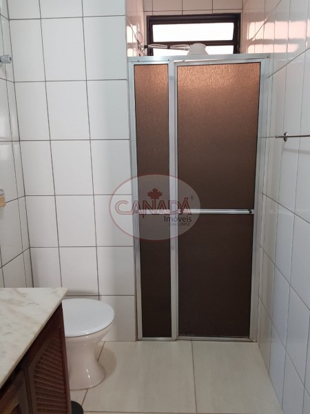 Apartamento à venda com 3 quartos, 98m² - Foto 16