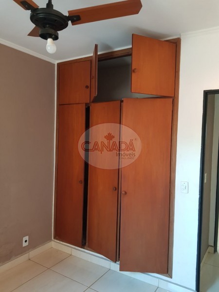 Apartamento à venda com 3 quartos, 98m² - Foto 6