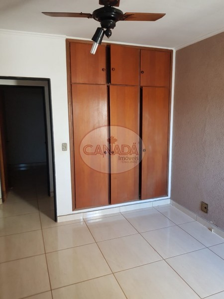 Apartamento à venda com 3 quartos, 98m² - Foto 4