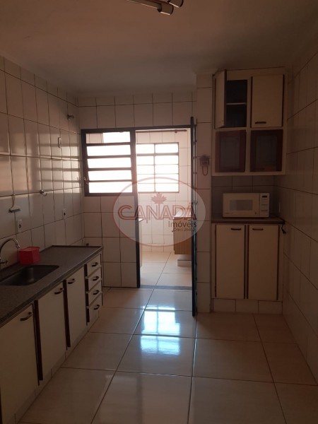 Apartamento à venda com 3 quartos, 98m² - Foto 10