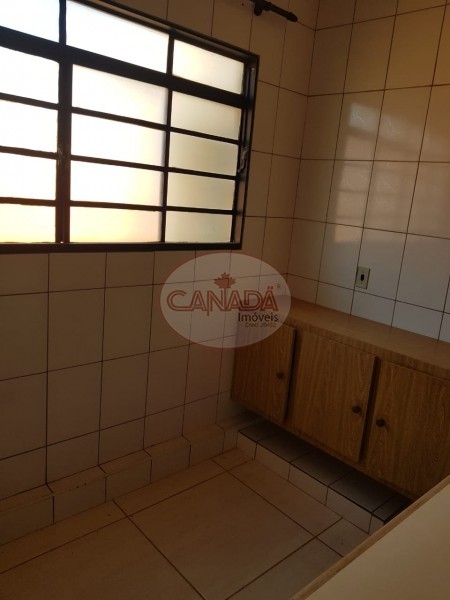 Apartamento à venda com 3 quartos, 98m² - Foto 11