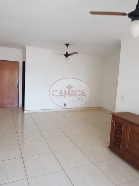 Apartamento à venda com 3 quartos, 98m² - Foto 2