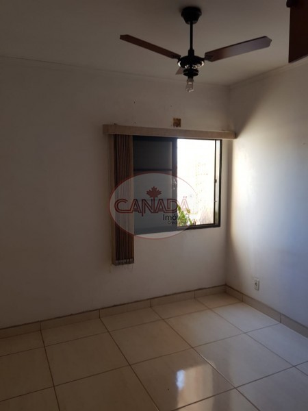 Apartamento à venda com 3 quartos, 98m² - Foto 7