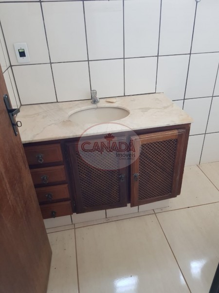 Apartamento à venda com 3 quartos, 98m² - Foto 14