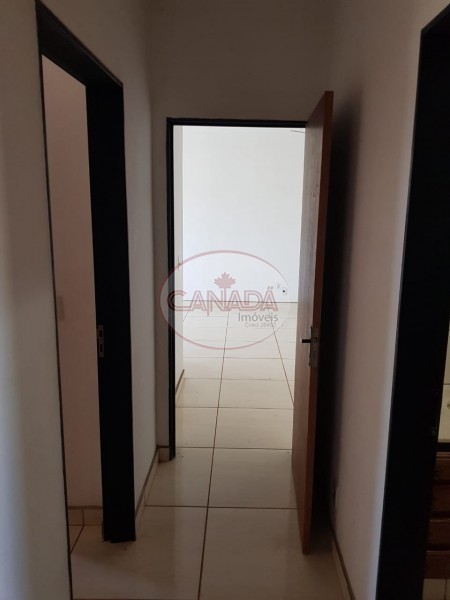 Apartamento à venda com 3 quartos, 98m² - Foto 9