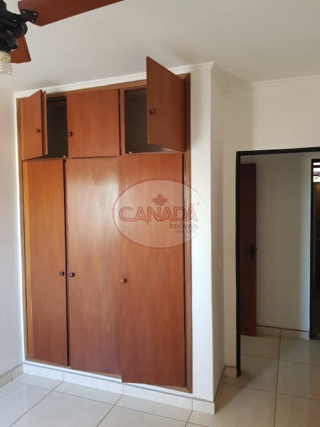 Apartamento à venda com 3 quartos, 98m² - Foto 8