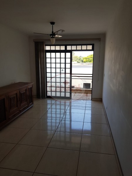 Apartamento à venda com 3 quartos, 98m² - Foto 1