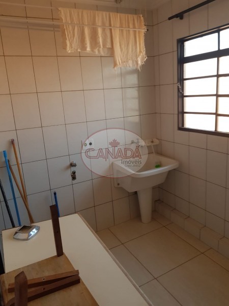 Apartamento à venda com 3 quartos, 98m² - Foto 12