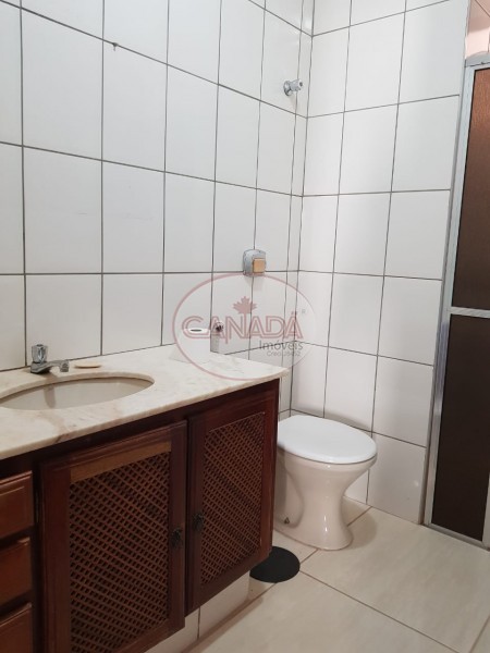 Apartamento à venda com 3 quartos, 98m² - Foto 13