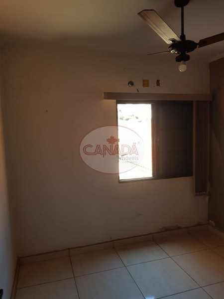 Apartamento à venda com 3 quartos, 98m² - Foto 5