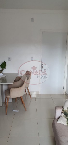 Apartamento à venda com 1 quarto, 56m² - Foto 5