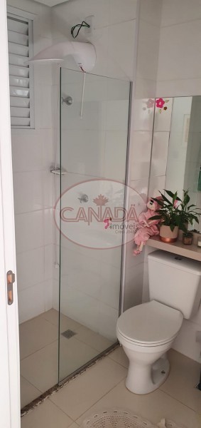 Apartamento à venda com 1 quarto, 56m² - Foto 12