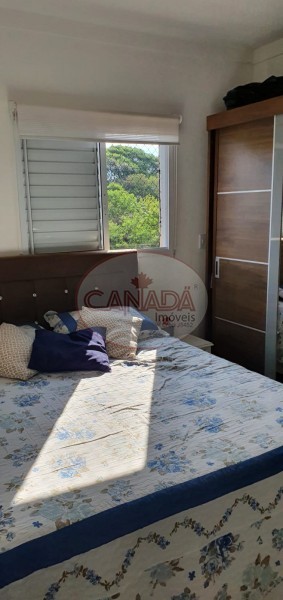 Apartamento à venda com 1 quarto, 56m² - Foto 9