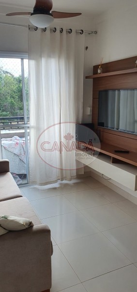 Apartamento à venda com 1 quarto, 56m² - Foto 2