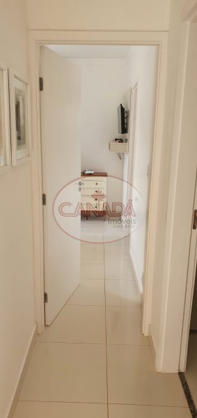 Apartamento à venda com 1 quarto, 56m² - Foto 6