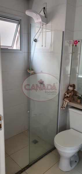 Apartamento à venda com 1 quarto, 56m² - Foto 13