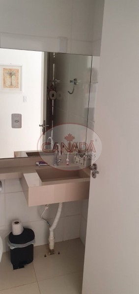 Apartamento à venda com 1 quarto, 56m² - Foto 11