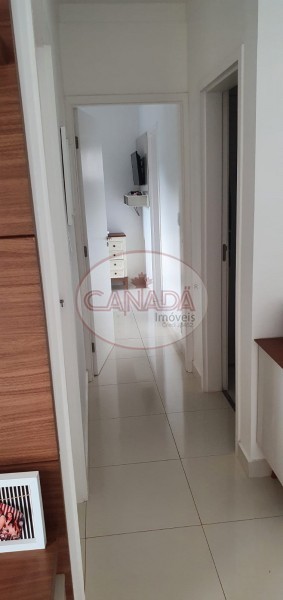 Apartamento à venda com 1 quarto, 56m² - Foto 7