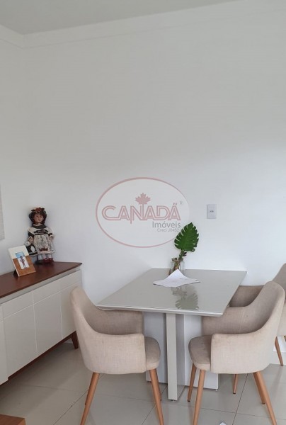 Apartamento à venda com 1 quarto, 56m² - Foto 4