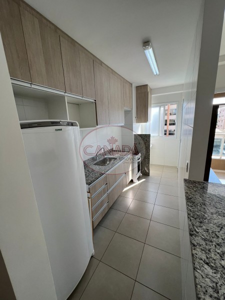 Apartamento à venda com 1 quarto, 47m² - Foto 7