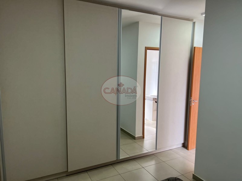 Apartamento à venda com 1 quarto, 47m² - Foto 11