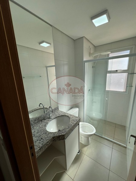 Apartamento à venda com 1 quarto, 47m² - Foto 12