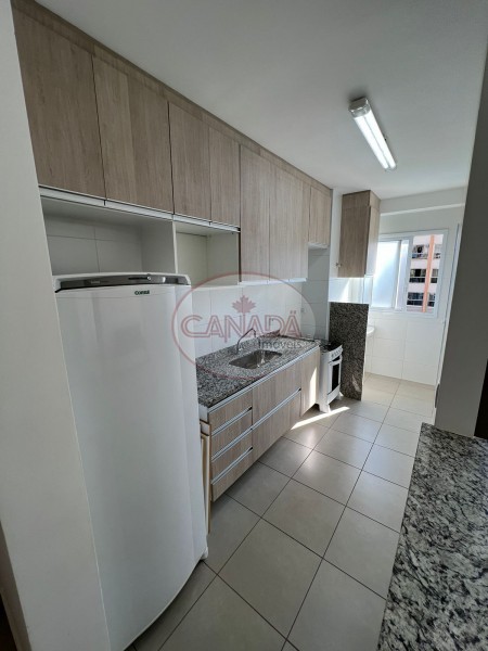 Apartamento à venda com 1 quarto, 47m² - Foto 8