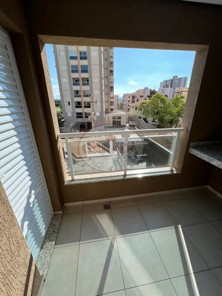 Apartamento à venda com 1 quarto, 47m² - Foto 5