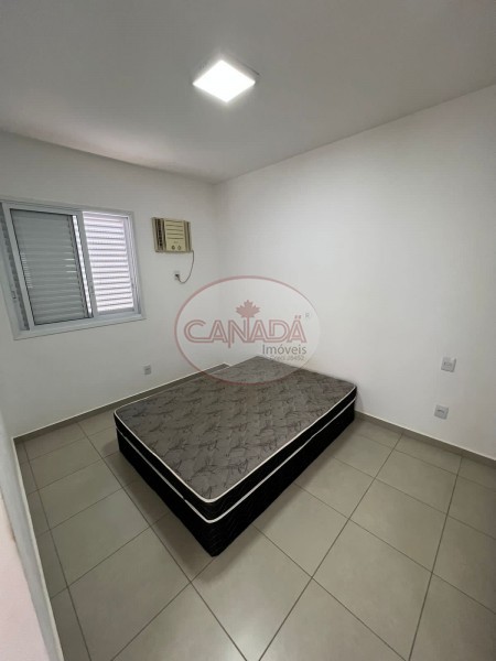 Apartamento à venda com 1 quarto, 47m² - Foto 9