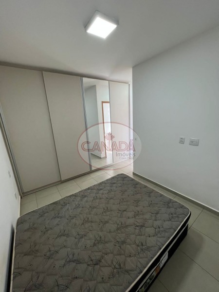 Apartamento à venda com 1 quarto, 47m² - Foto 10