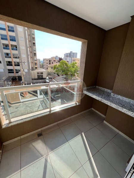 Apartamento à venda com 1 quarto, 47m² - Foto 4