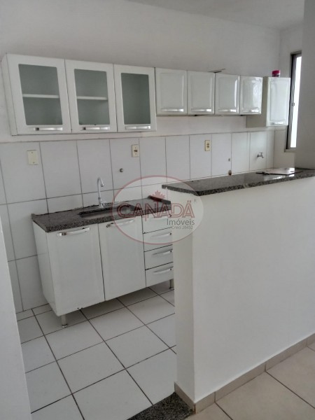 Apartamento à venda com 2 quartos, 47m² - Foto 7