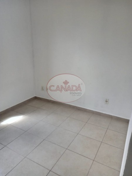 Apartamento à venda com 2 quartos, 47m² - Foto 5