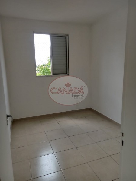 Apartamento à venda com 2 quartos, 47m² - Foto 4