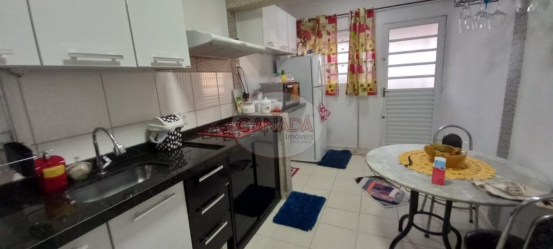 Casa à venda com 2 quartos - Foto 5